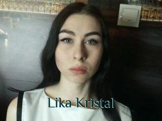 Lika_Kristal