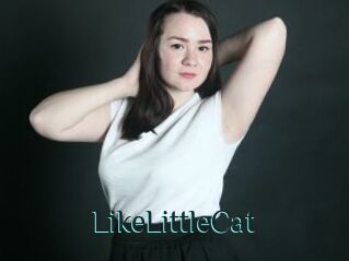 LikeLittleCat