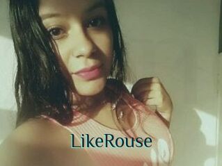 LikeRouse