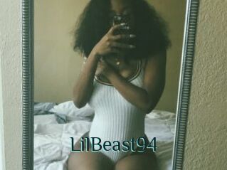 LilBeast94