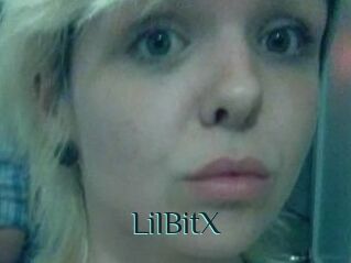 Lil_BitX