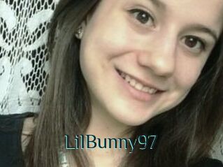 LilBunny97