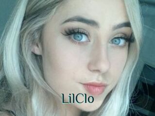 LilClo