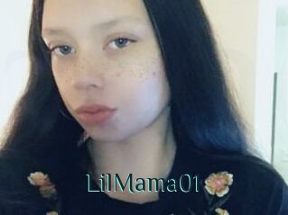 LilMama01