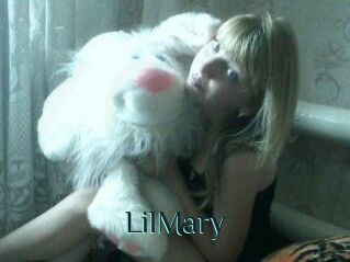 LilMary