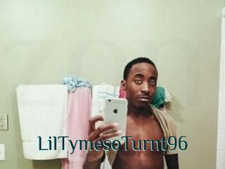 LilTymesoTurnt96