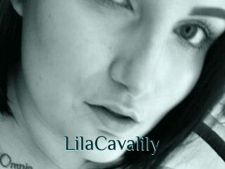 Lila_Cavalily