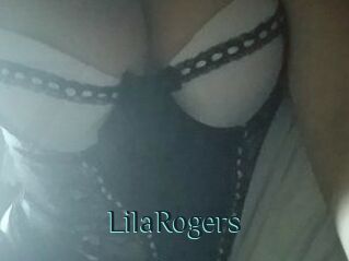 Lila_Rogers