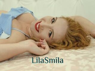 LilaSmila