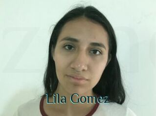 Lila_Gomez