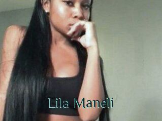 Lila_Maneli