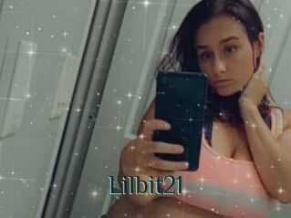 Lilbit21