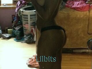 Lilbits