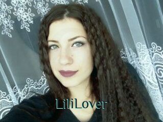 Lili_Lover