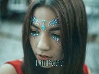 LiliPetit