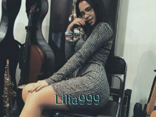Lilia999