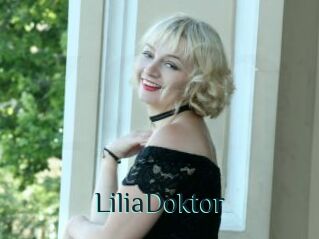 LiliaDoktor