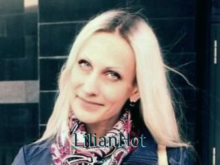 Lilian_Hot