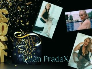 Lilian_PradaX