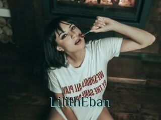 LilithEban