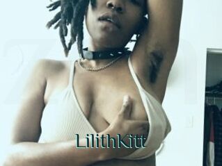 LilithKitt
