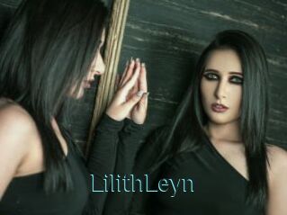 LilithLeyn