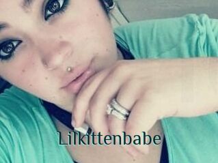 Lilkittenbabe_