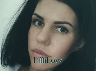 LilliLovs