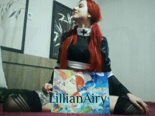LillianAiry