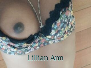 Lillian_Ann