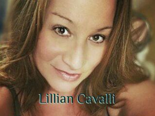 Lillian_Cavalli