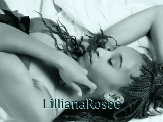 Lilliana_Rosee