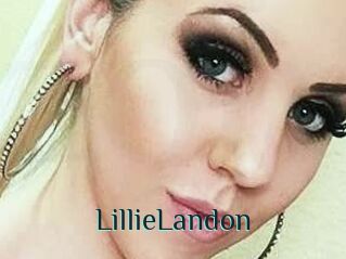 Lillie_Landon
