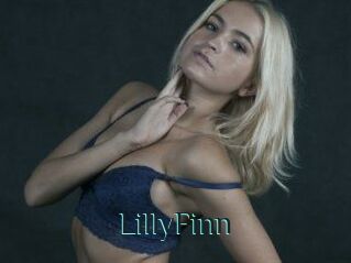 LillyFinn