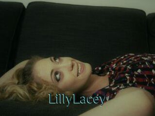 LillyLacey