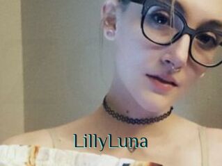 LillyLuna