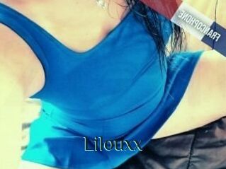 Lilouxx