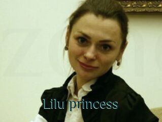 Lilu_princess