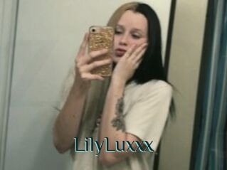 LilyLuxxx