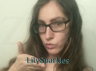 LilySparkles