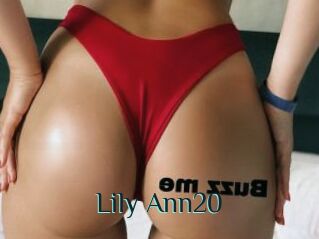 Lily_Ann20