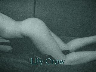 Lily_Crow