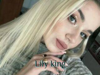 Lily_king