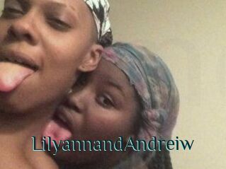 Lilyann_and_Andreiw