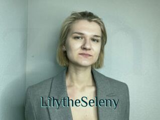 LilytheSeleny