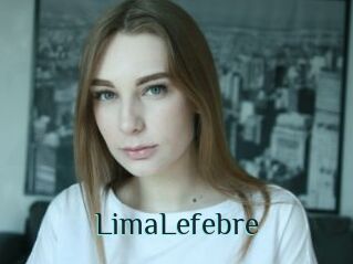 LimaLefebre