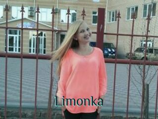 Limonka