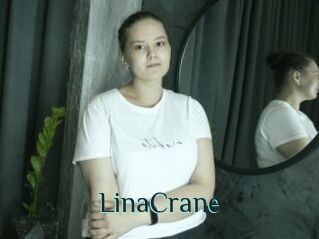 LinaCrane