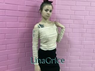 LinaGrice