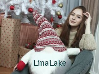 LinaLake